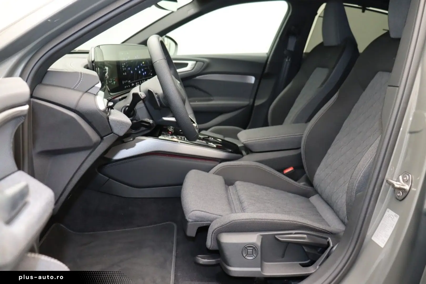 AUDI A5 Lim. TFSI . Virt.Cockpit LED Navi ACC