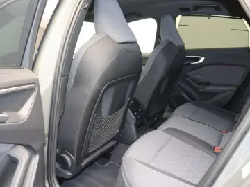 AUDI A5 Lim. TFSI . Virt.Cockpit LED Navi ACC