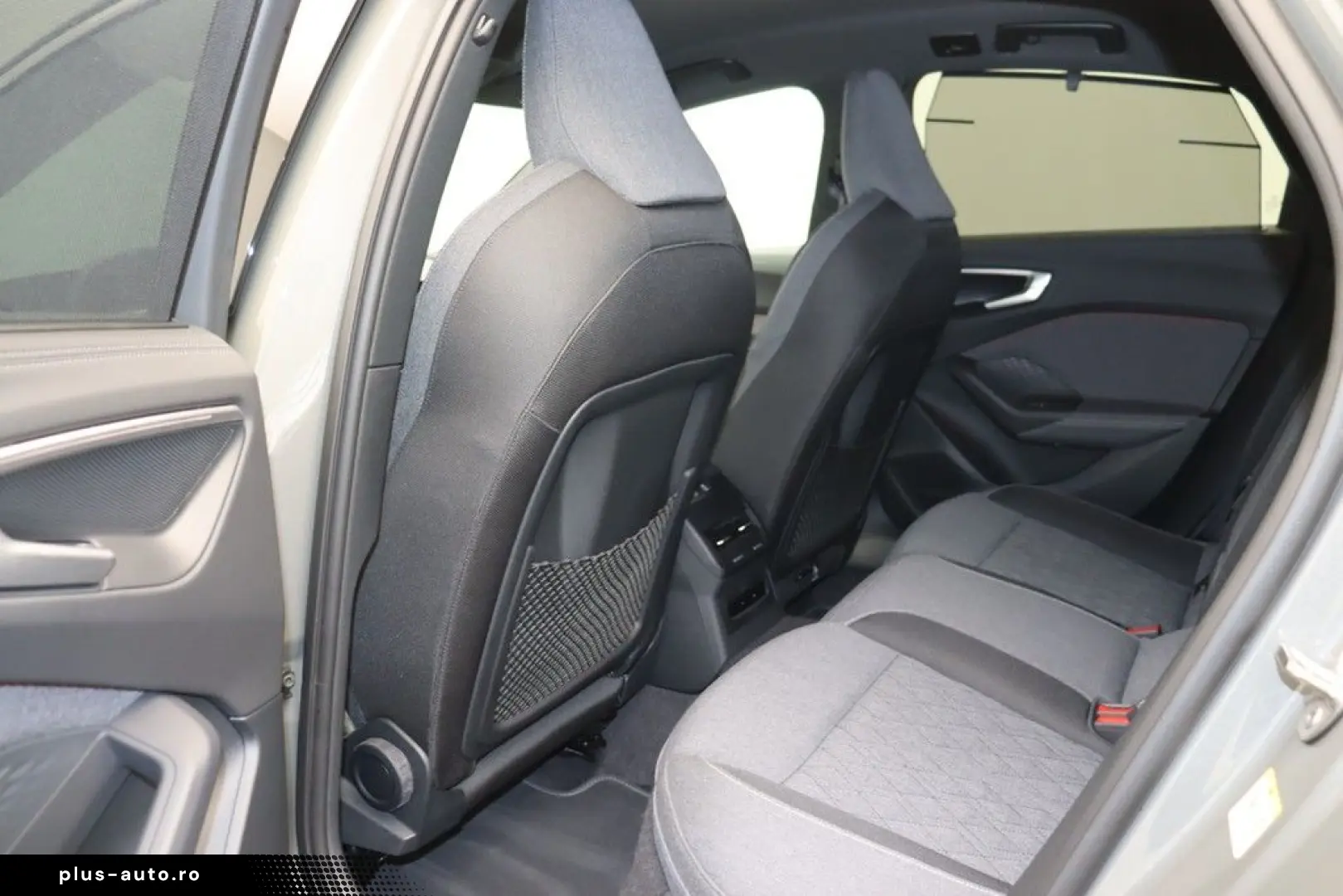 AUDI A5 Lim. TFSI . Virt.Cockpit LED Navi ACC