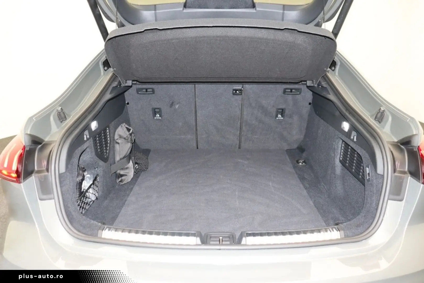 AUDI A5 Lim. TFSI . Virt.Cockpit LED Navi ACC