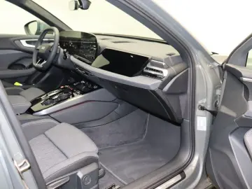 AUDI A5 Lim. TFSI . Virt.Cockpit LED Navi ACC