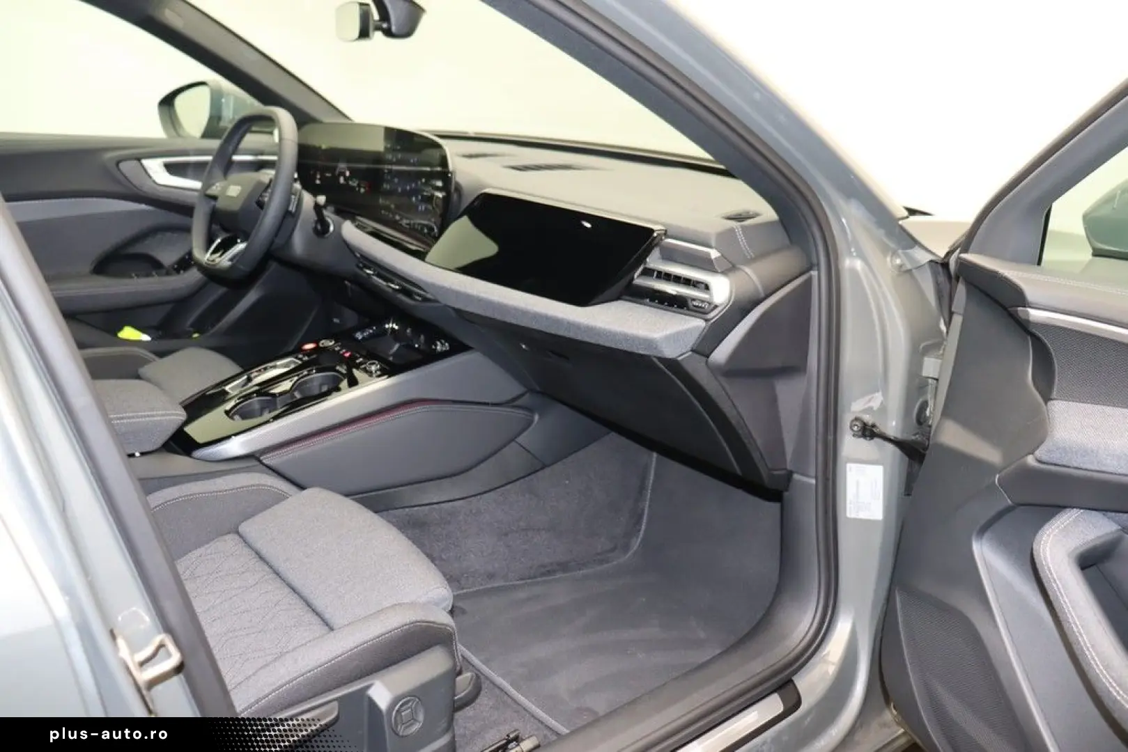 AUDI A5 Lim. TFSI . Virt.Cockpit LED Navi ACC