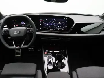 AUDI A5 Lim. TFSI . Virt.Cockpit LED Navi ACC