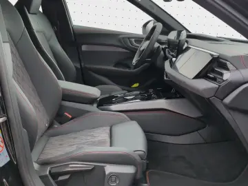 AUDI A5 Limousine e-hybrid qu 2x S line S tro HUD Mat