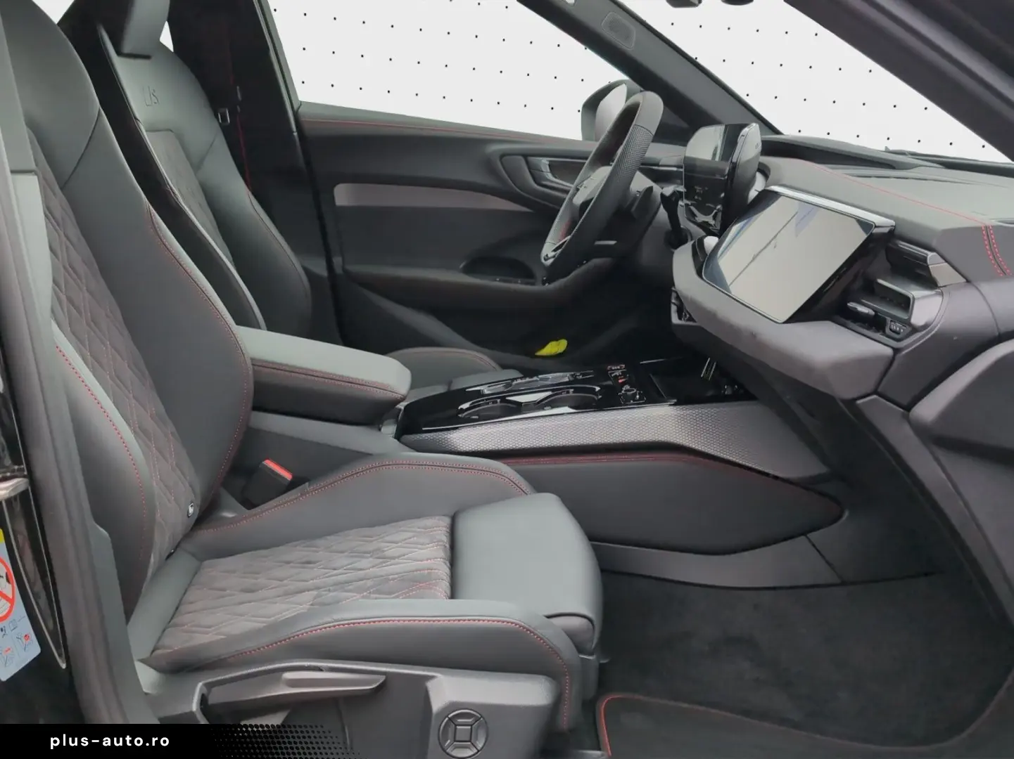 AUDI A5 Limousine e-hybrid qu 2x S line S tro HUD Mat