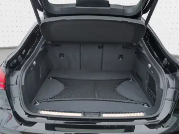 AUDI A5 Limousine e-hybrid qu 2x S line S tro HUD Mat