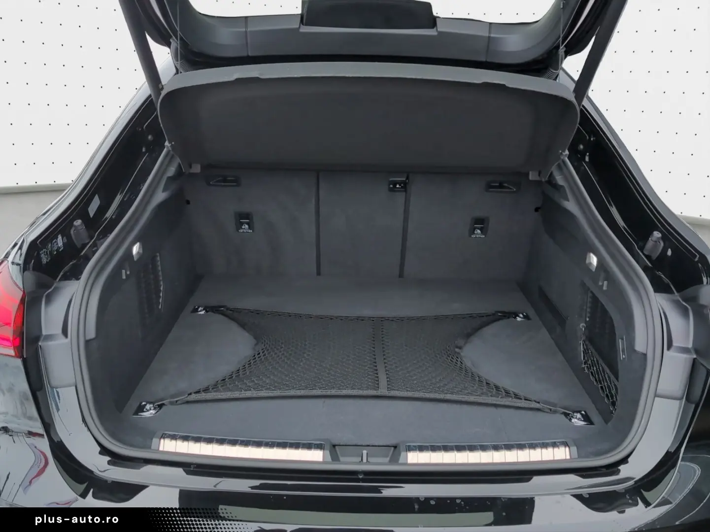 AUDI A5 Limousine e-hybrid qu 2x S line S tro HUD Mat