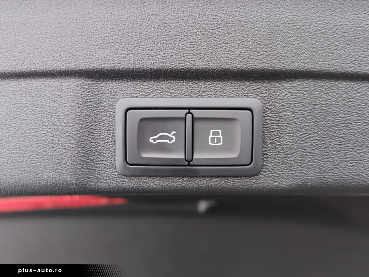 AUDI A5 Limousine e-hybrid qu 2x S line S tro HUD Mat