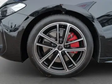 AUDI A5 Limousine e-hybrid qu 2x S line S tro HUD Mat