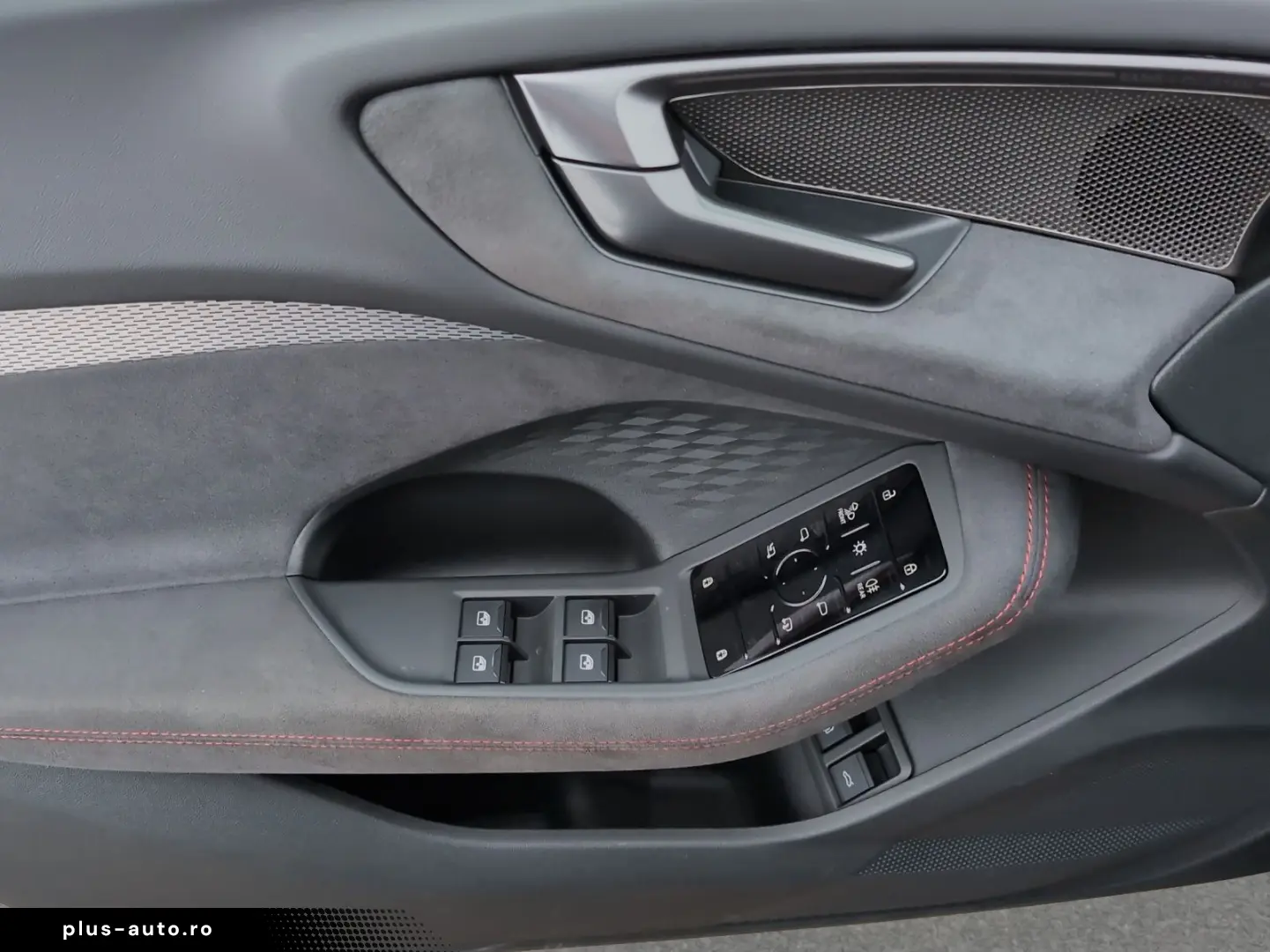 AUDI A5 Limousine e-hybrid qu 2x S line S tro HUD Mat