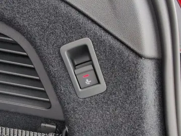 AUDI A5 Limousine e-hybrid qu 2x S line S tro HUD Mat