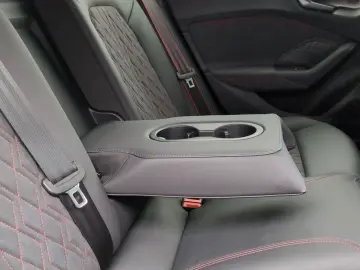 AUDI A5 Limousine e-hybrid qu 2x S line S tro HUD Mat