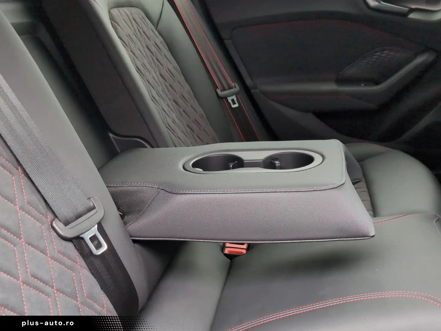 AUDI A5 Limousine e-hybrid qu 2x S line S tro HUD Mat