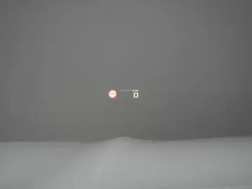 BMW X3 M Competition Leder Kamera Virtual HUD Pano H