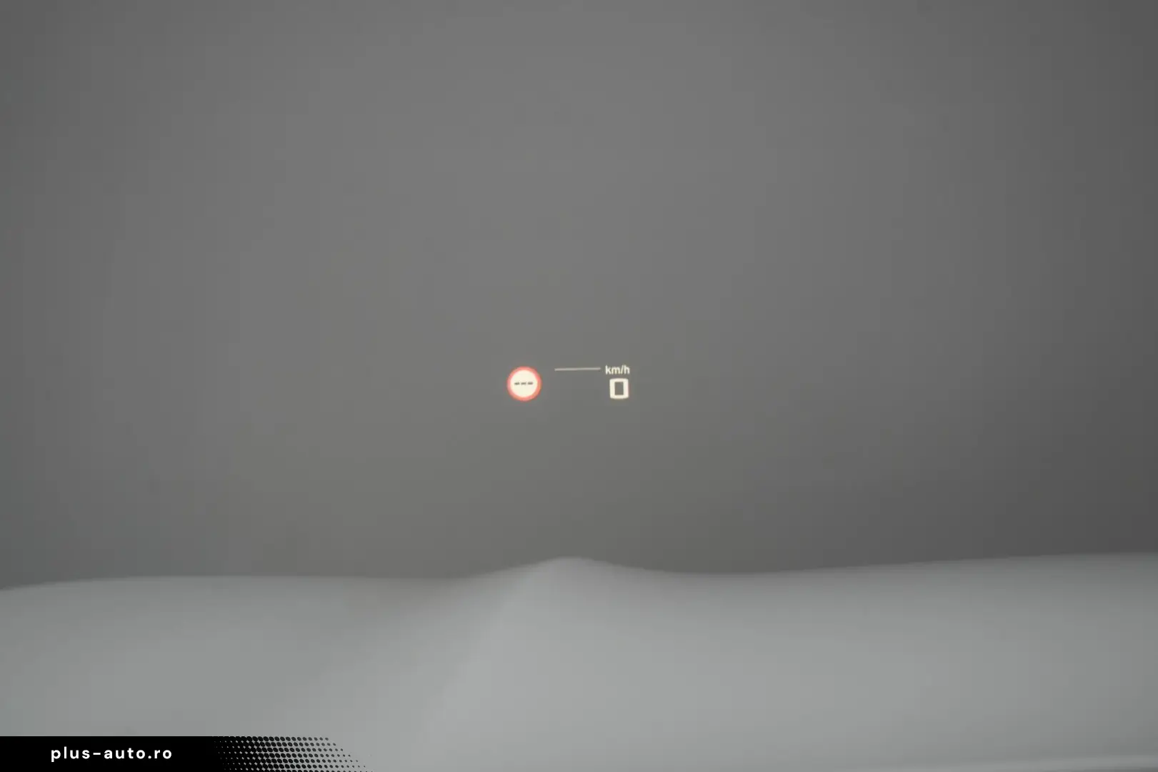 BMW X3 M Competition Leder Kamera Virtual HUD Pano H