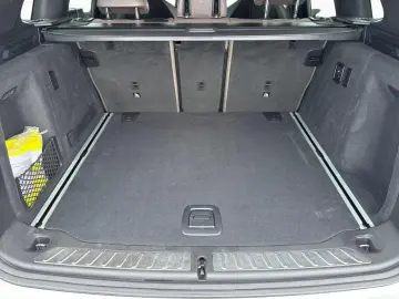 BMW X3 M Competition M DriversPack Laser Pano AHK