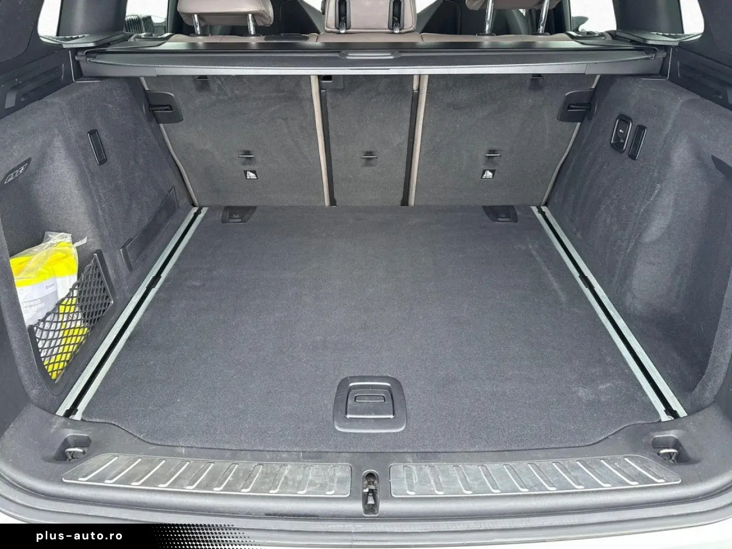 BMW X3 M Competition M DriversPack Laser Pano AHK