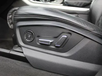 Audi Q7 3.0 50 TDI Quattro Tiptronic S Line