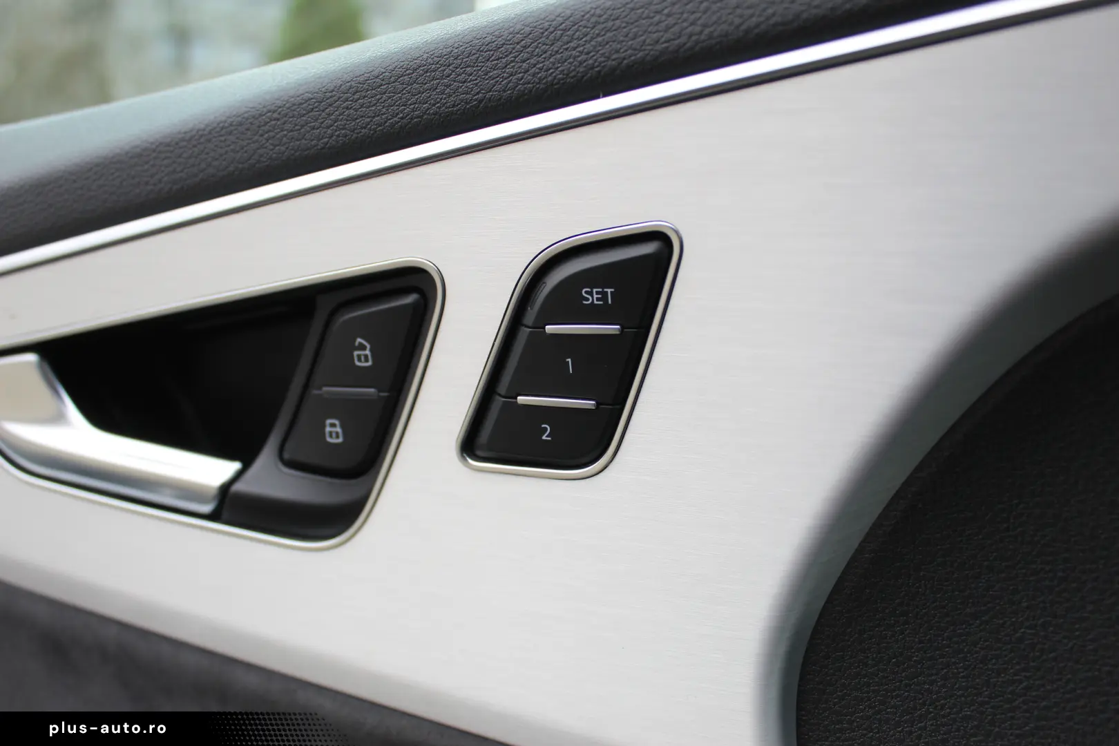 Audi Q7 3.0 50 TDI Quattro Tiptronic S Line