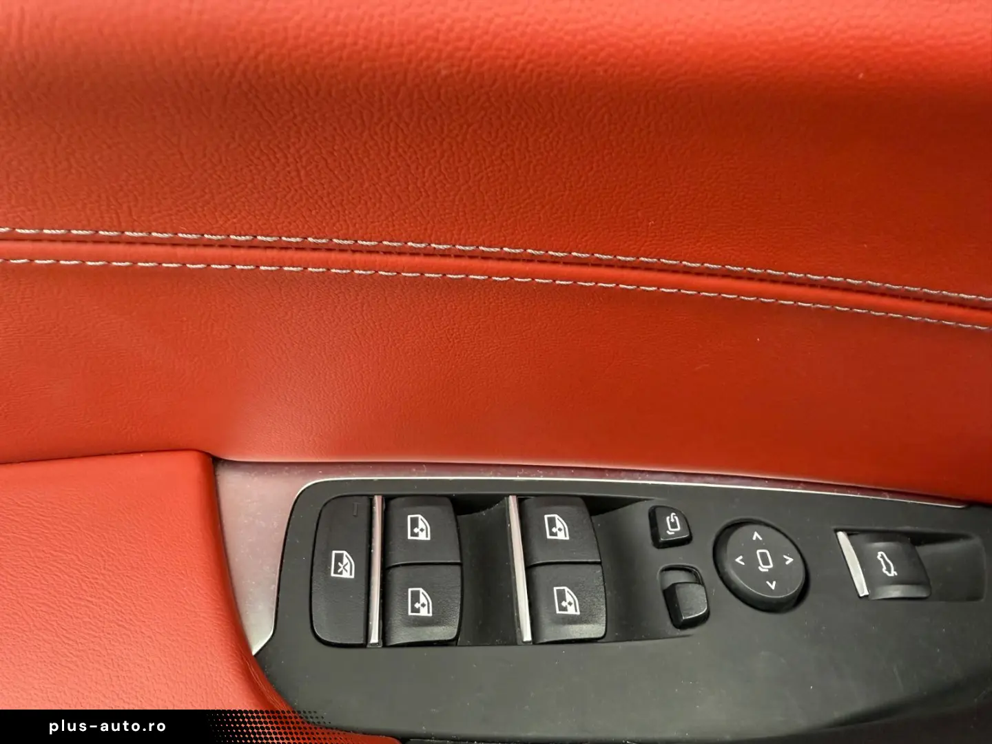 BMW X3 M Competition LED PANO ACC Virtu 360Grad H&K