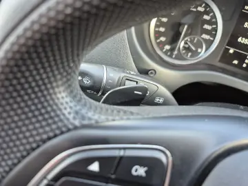 Mercedes-Benz Vito Lung 114 CDI 136CP RWD 9AT Base