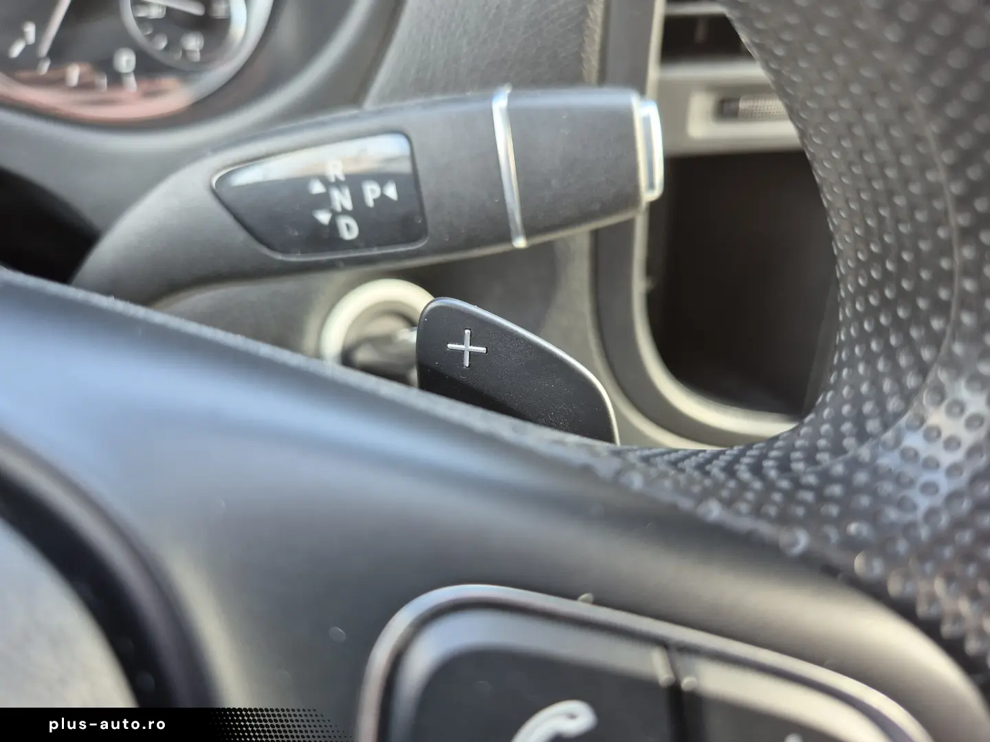 Mercedes-Benz Vito Lung 114 CDI 136CP RWD 9AT Base