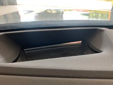 BMW 320 d xDrive M Sport 360 DrivingProf 19  HeadUp