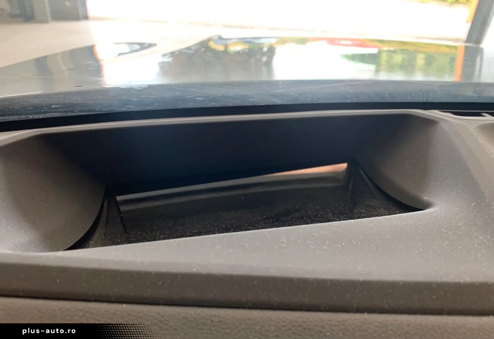 BMW 320 d xDrive M Sport 360 DrivingProf 19  HeadUp