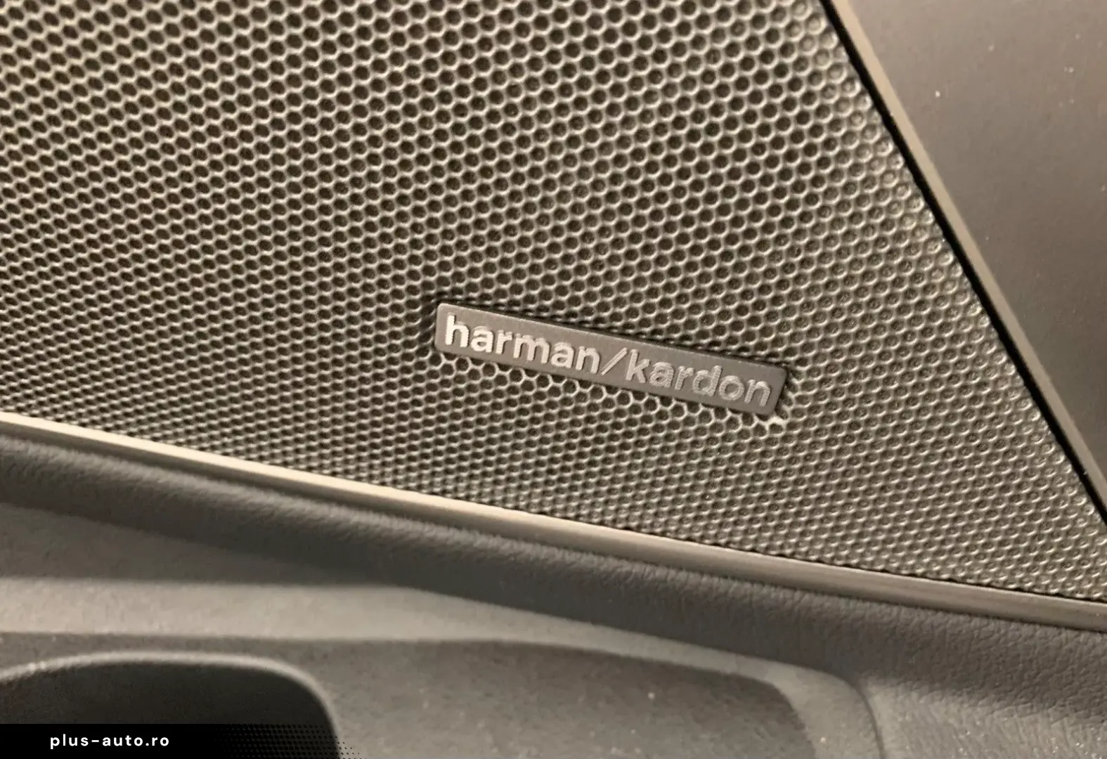 BMW 320 d xDrive M Sport 360 DrivingProf 19  HeadUp