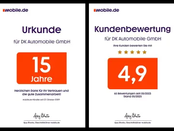 BMW X4 M HARMAN KAMERA360 HUD ANHÄNGER SITZBELÜFTUNG