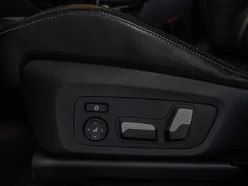 BMW X4M Competition harman kardon 360Kam PANO Carbon