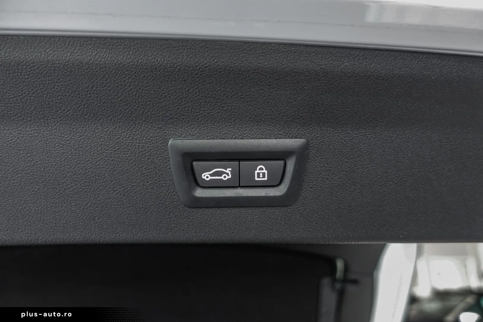 BMW X4M Competition harman kardon 360Kam PANO Carbon