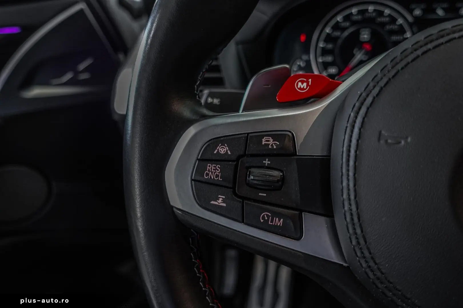 BMW X4M Competition harman kardon 360Kam PANO Carbon