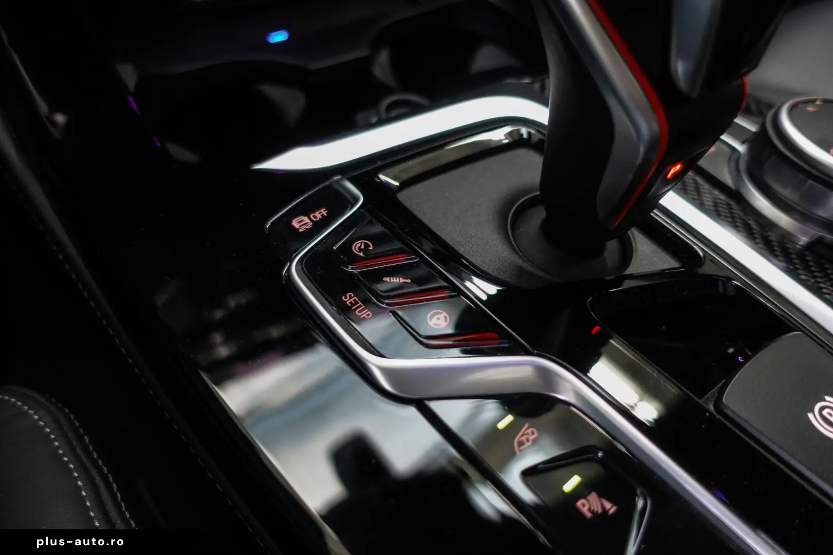 BMW X4M Competition harman kardon 360Kam PANO Carbon