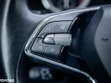 Skoda Kodiaq 1.5 TSI ACT DSG Style