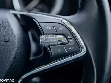 Skoda Kodiaq 1.5 TSI ACT DSG Style