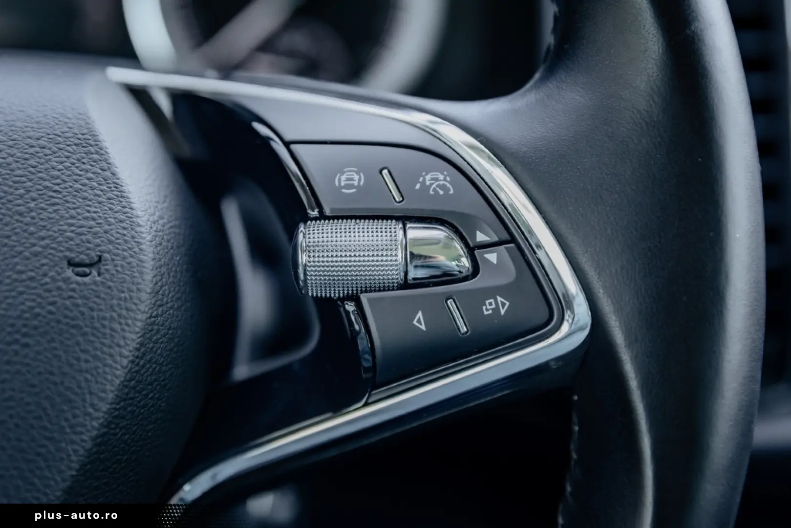 Skoda Kodiaq 1.5 TSI ACT DSG Style