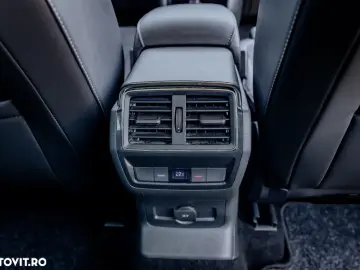 Skoda Kodiaq 1.5 TSI ACT DSG Style