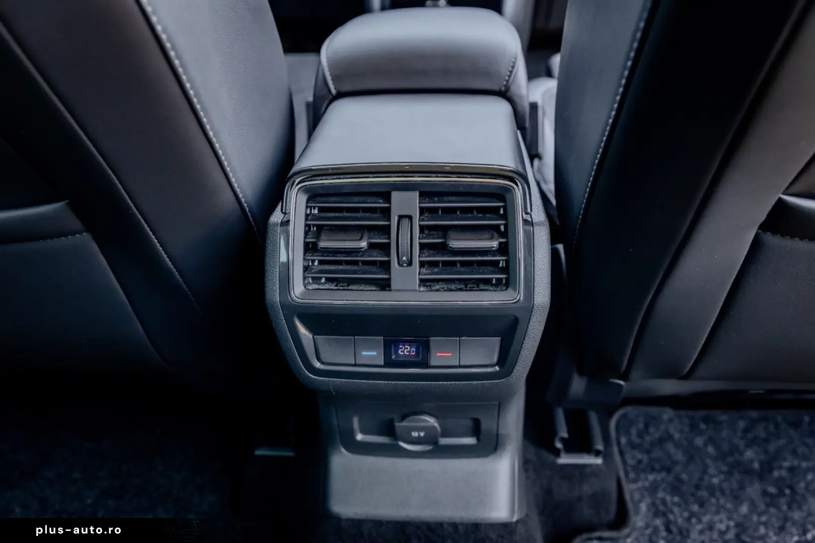 Skoda Kodiaq 1.5 TSI ACT DSG Style