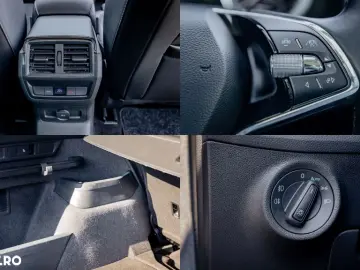 Skoda Kodiaq 1.5 TSI ACT DSG Style