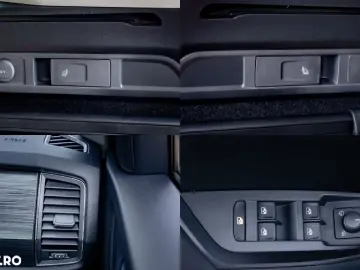 Skoda Kodiaq 1.5 TSI ACT DSG Style