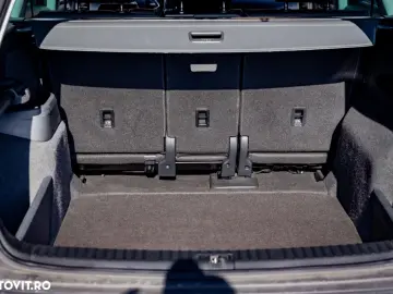 Skoda Kodiaq 1.5 TSI ACT DSG Style