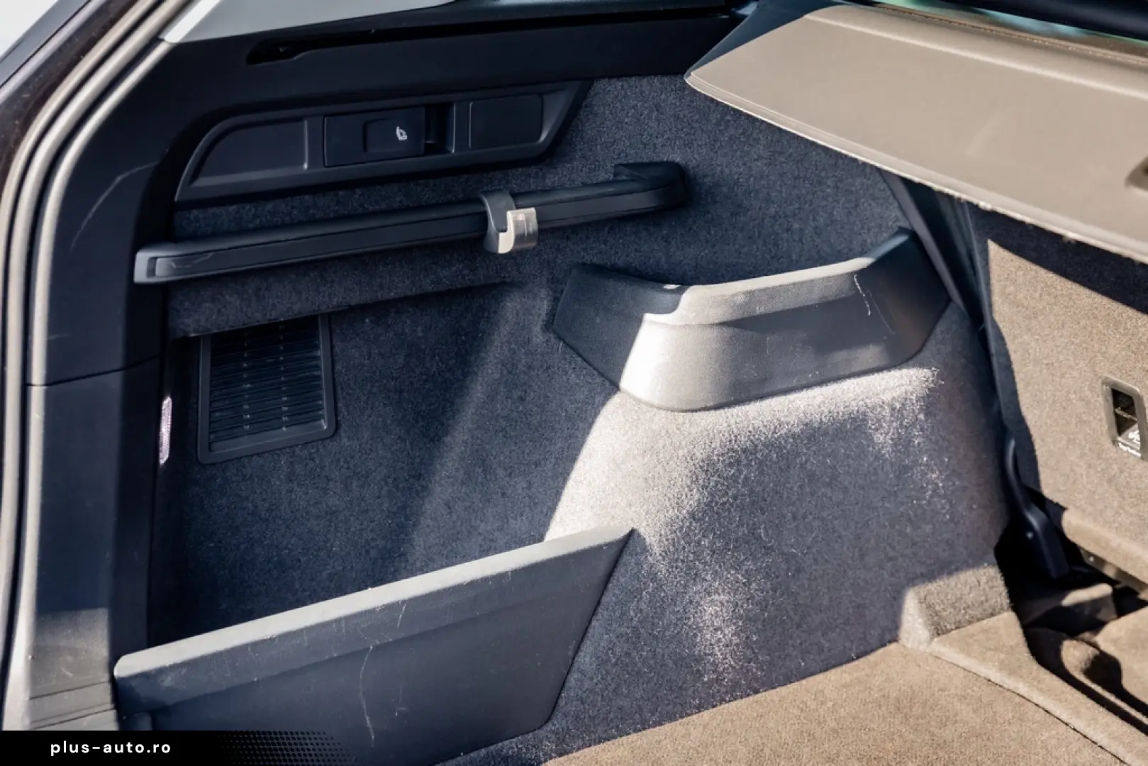 Skoda Kodiaq 1.5 TSI ACT DSG Style