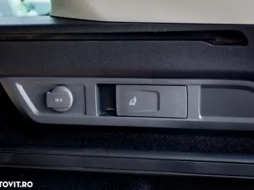 Skoda Kodiaq 1.5 TSI ACT DSG Style