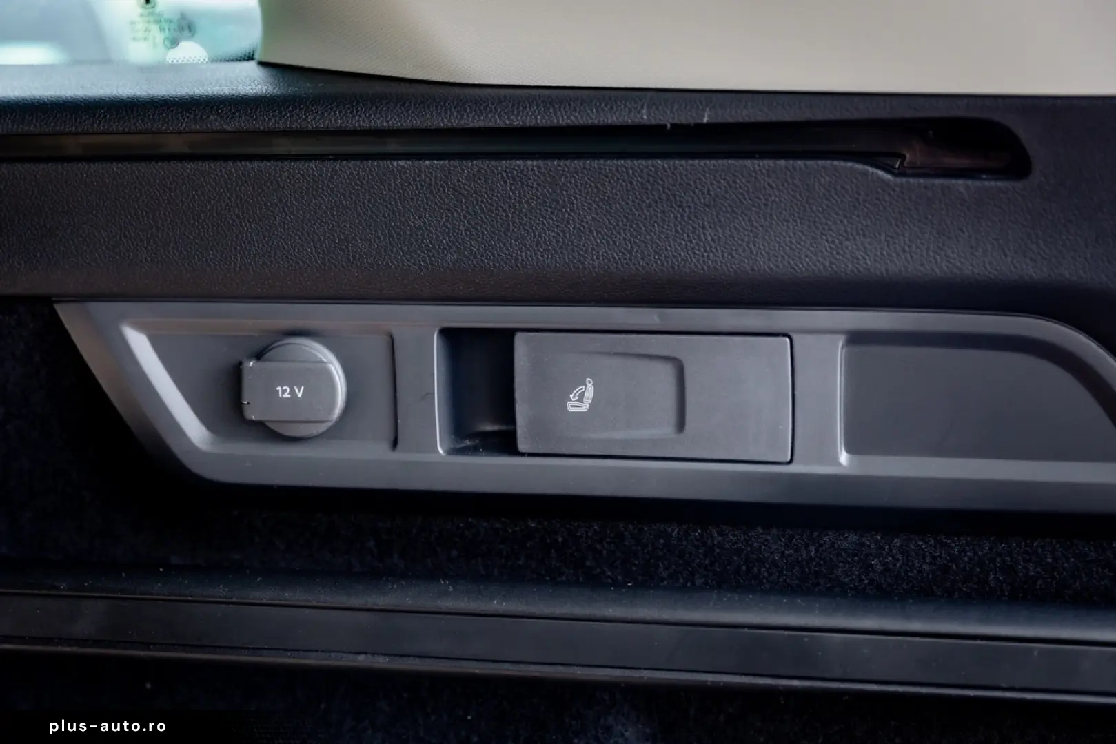 Skoda Kodiaq 1.5 TSI ACT DSG Style