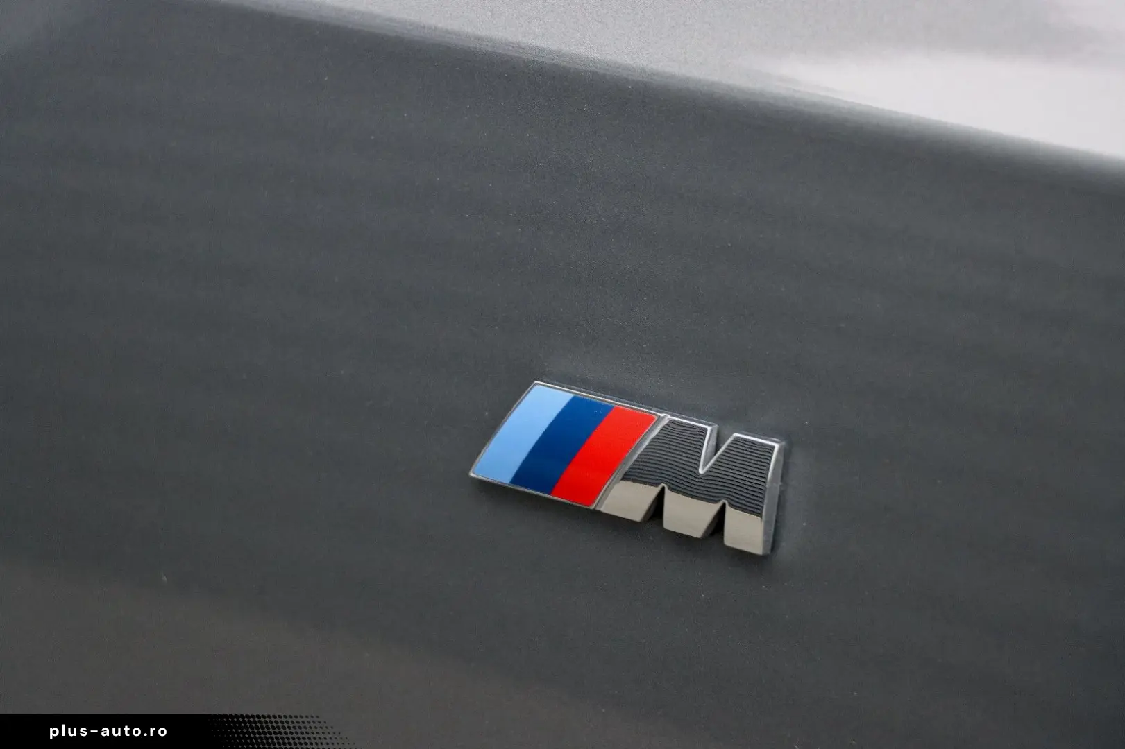 BMW 320d xDrive M-SPORT UVP78t€ 19Z H&K 360  StHz