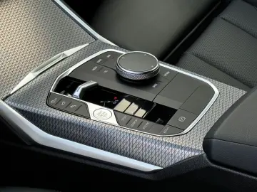 BMW 320d xDrive M-SPORT UVP78t€ 19Z H&K 360  StHz