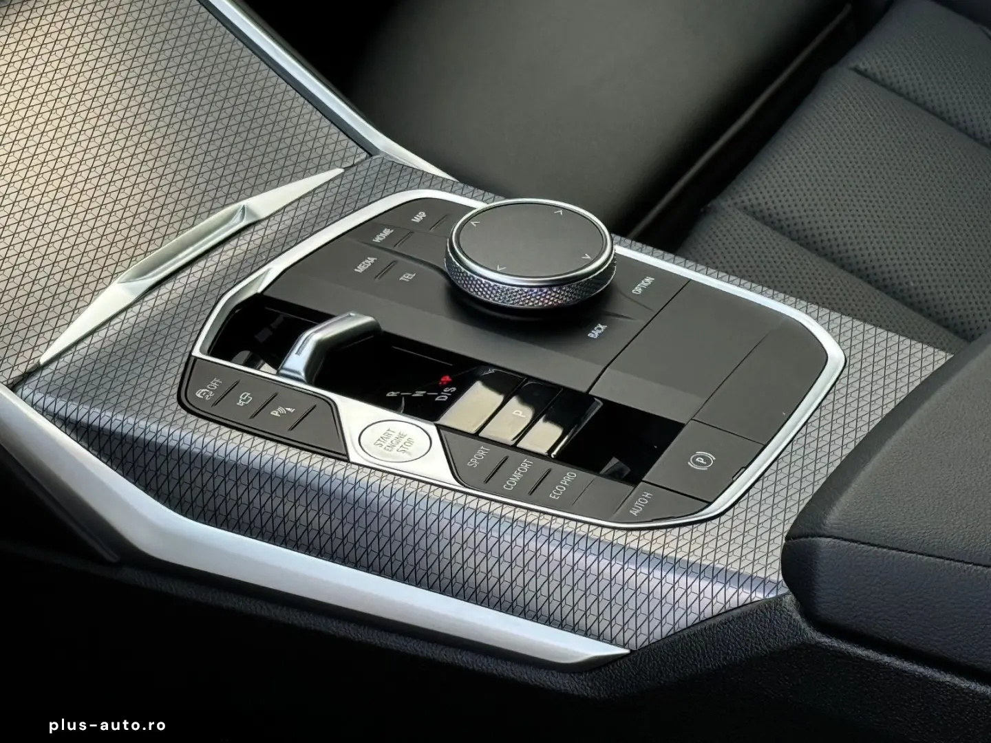 BMW 320d xDrive M-SPORT UVP78t€ 19Z H&K 360  StHz