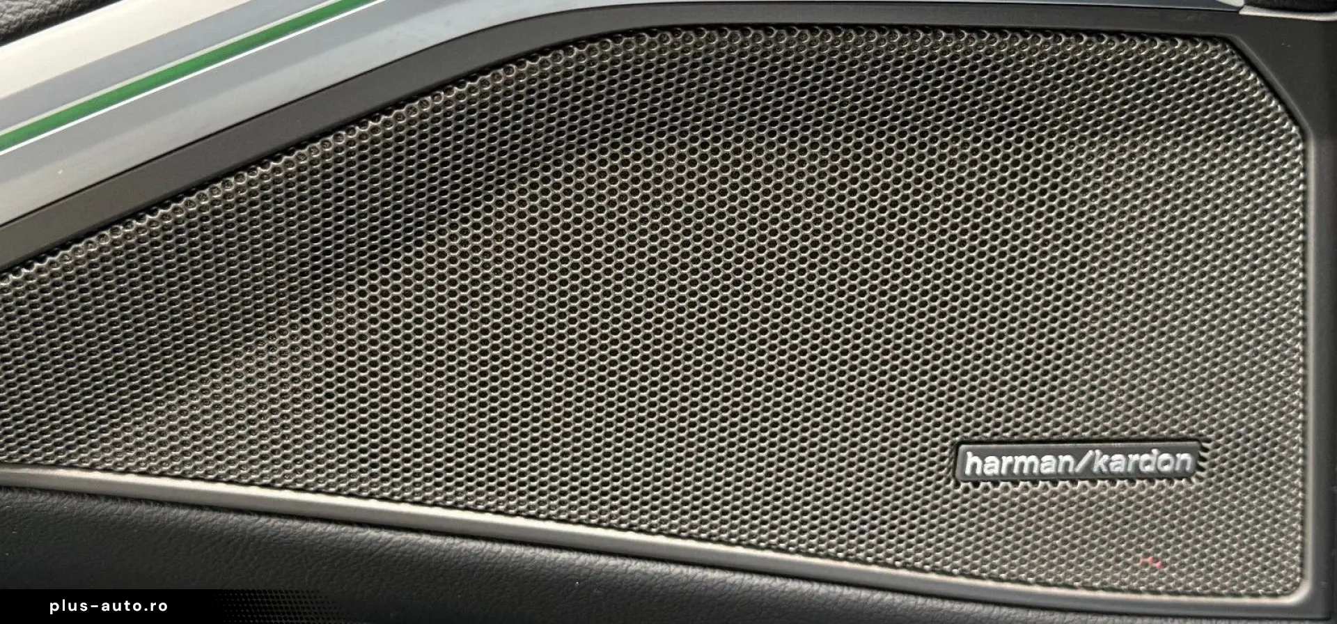 BMW 320d xDrive M-SPORT UVP78t€ 19Z H&K 360  StHz