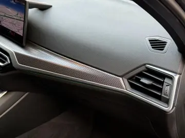 BMW 320d xDrive M-SPORT UVP78t€ 19Z H&K 360  StHz